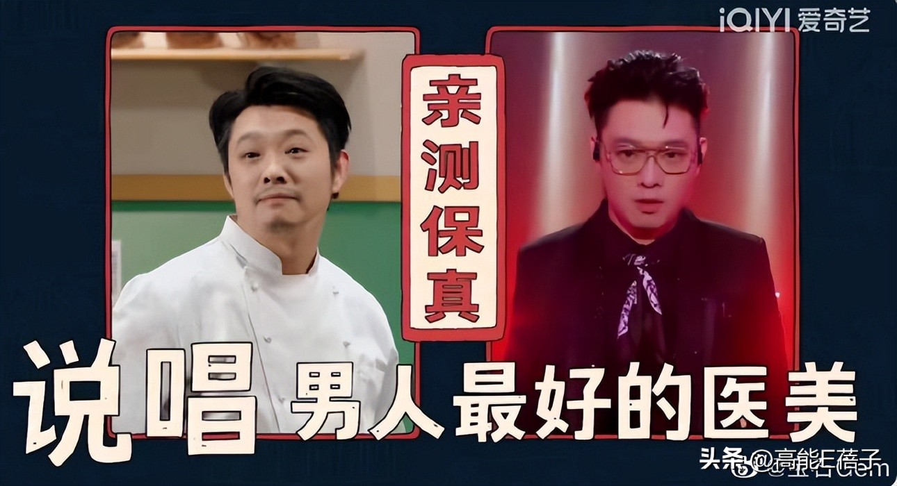 如何打造神秘感帅哥,如何打造禁欲帅哥