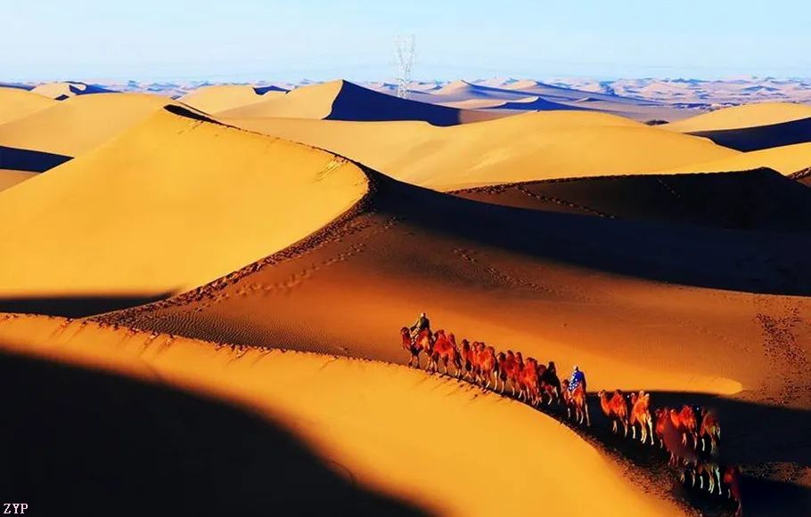 最美中国年摄影作品,大美中国全国摄影大赛