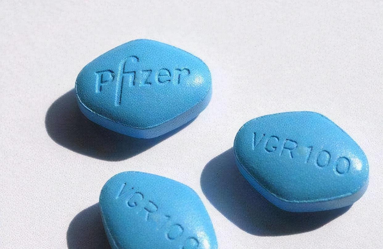 西地那非和伐地那非怎么选,西地那非跟伐地那非怎么选