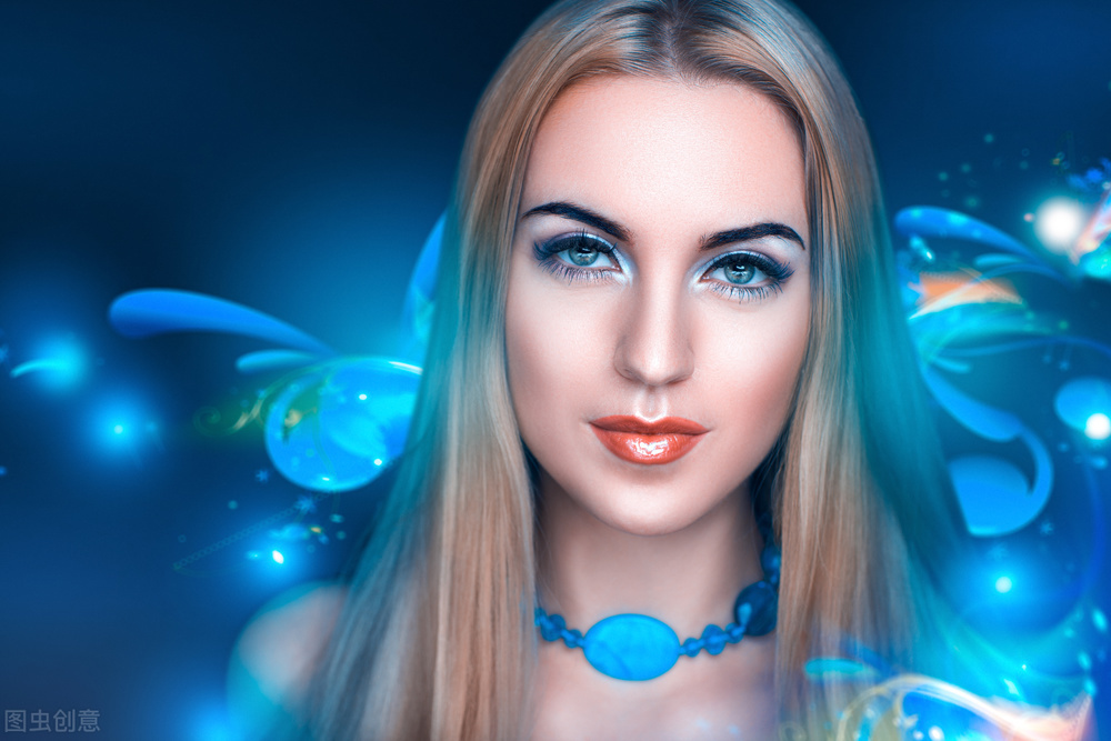 十二星座长大会找什么老婆,十二星座能嫁给啥样的女人