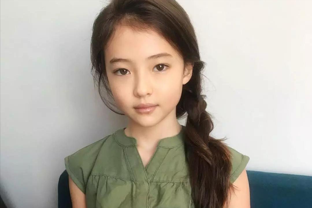 小学男生早熟家长如何正确引导,11岁孩子行为