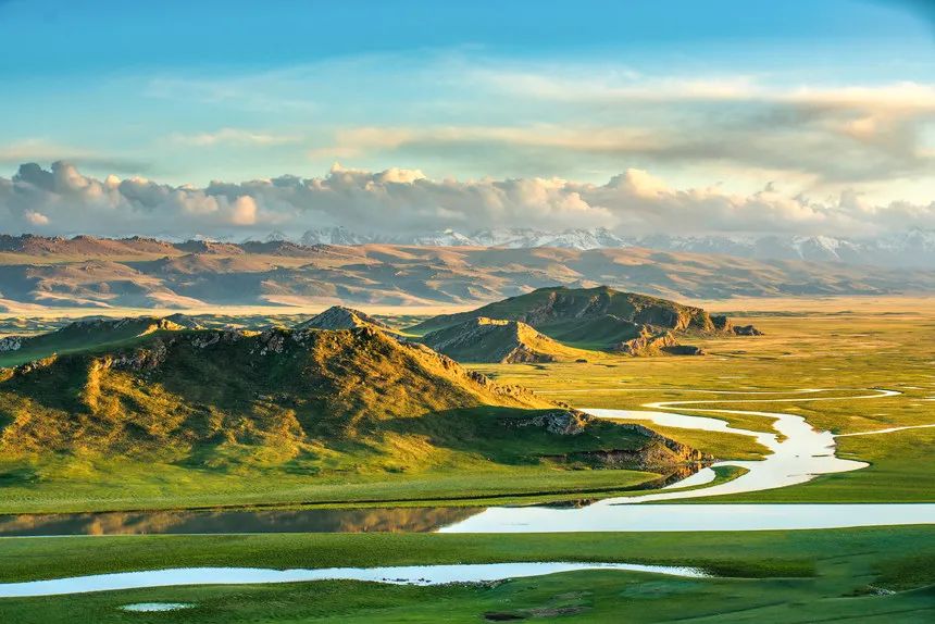 独库独行,独库南库