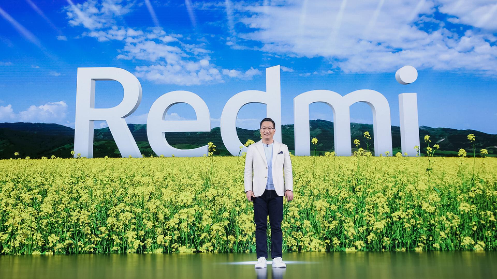 鍗风帇鏉ヤ簡娼囨箻涔﹂櫌,鍗风帇鏉ュ暒鍚庣画