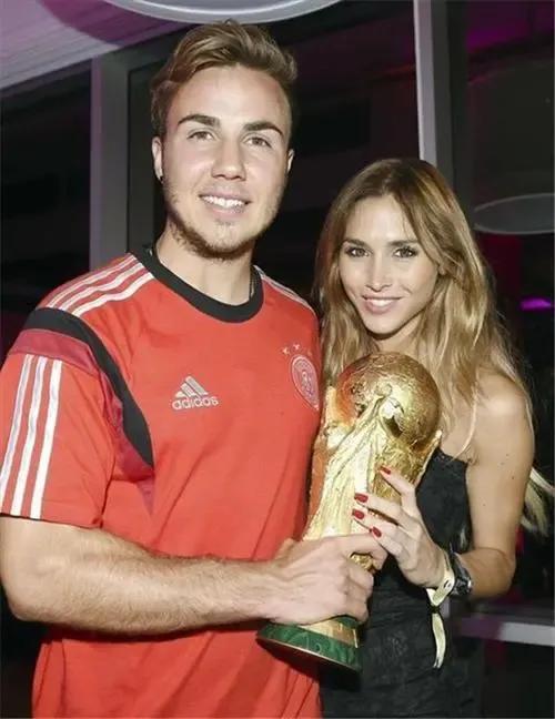 名场面之格策,天蓬元帅格策