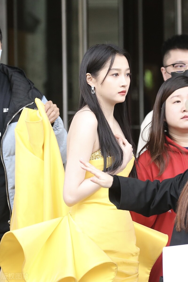 国家话剧院公开回应质疑,国家话剧院最近新消息