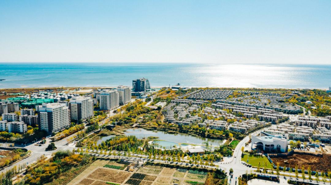 河北旅游今年要火，上半年凭冬奥出圈，下半年火过三亚