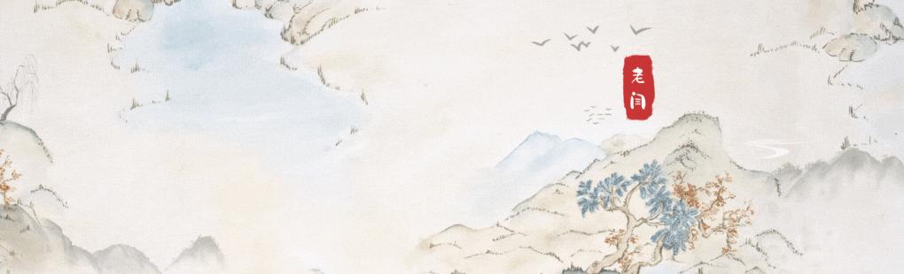 三鹿毒奶粉事件真实案例,三鹿毒奶粉事件全过程