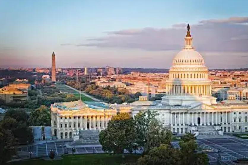 人均gdp达到2万美元才算发达国家,人均gdp超过2万美元发达国家水平