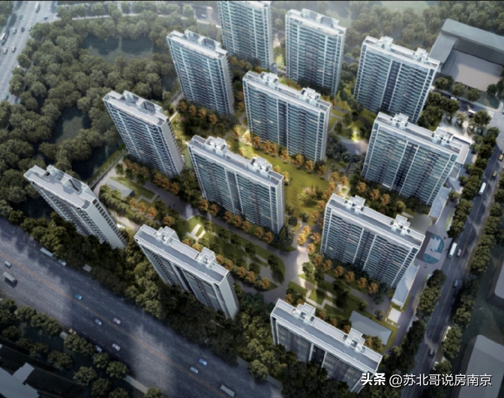 南京汇通路黑牡丹大观天下开发商,汇通路牡丹大观