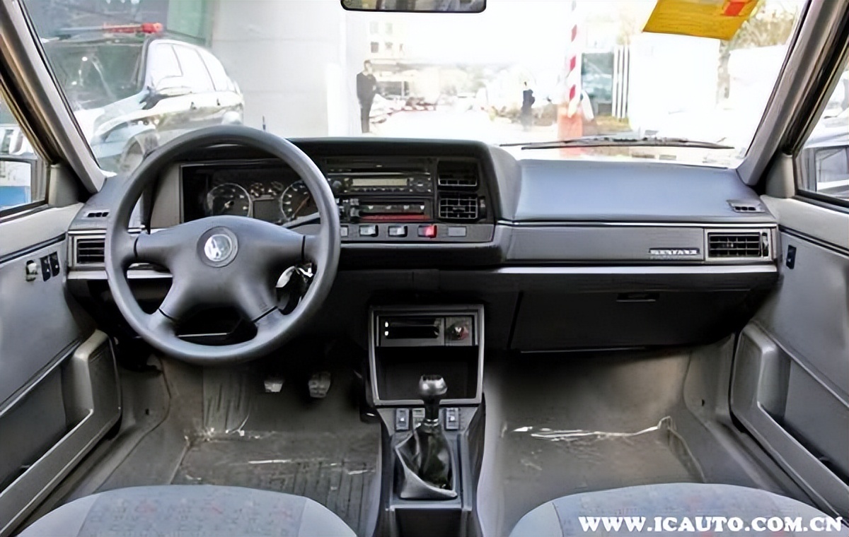 买二手大众桑塔纳的十大忠告,买桑塔纳的十大忠告