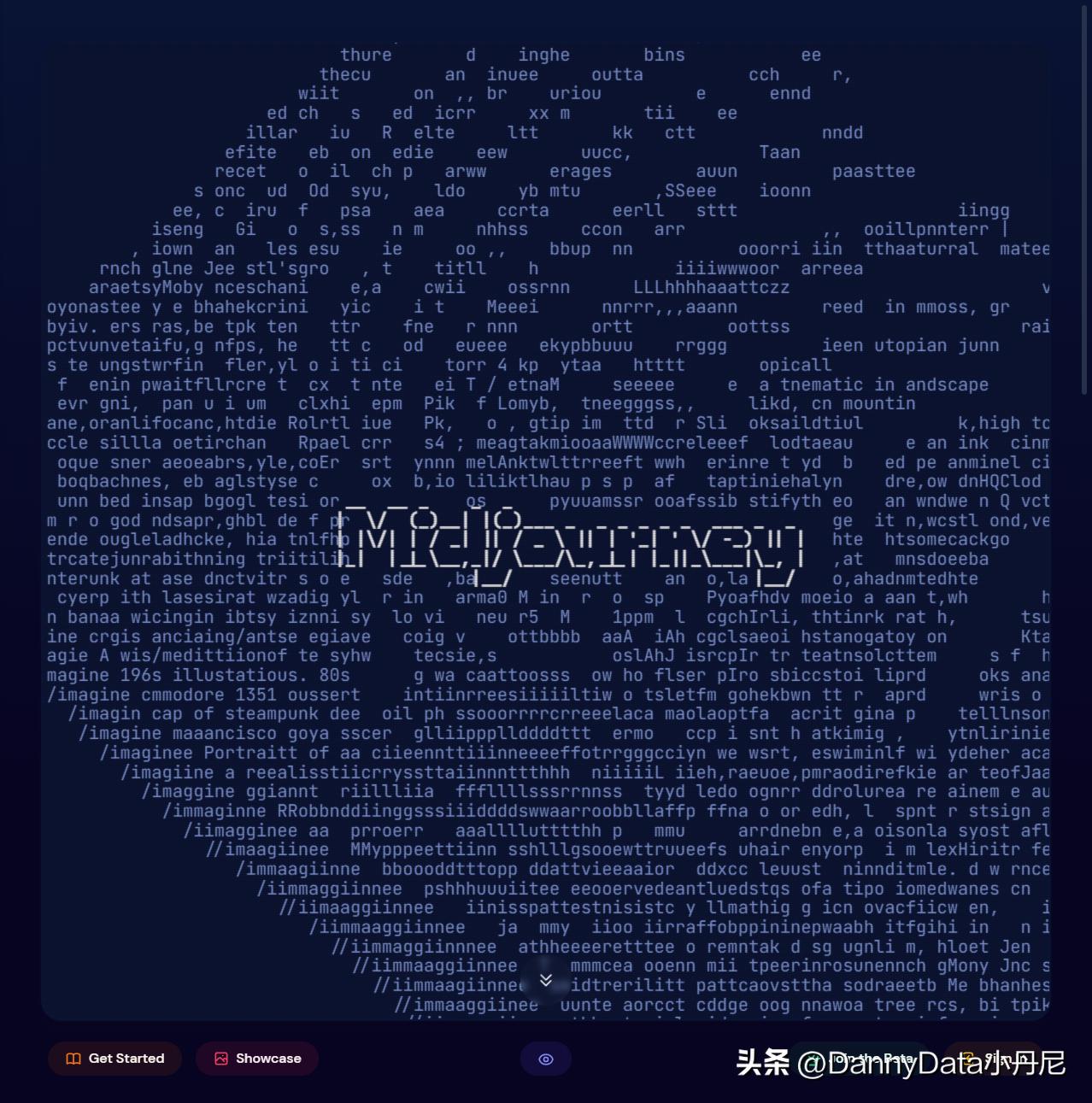 中国有chatgpt产品吗,中国有自己的chatgpt软件吗