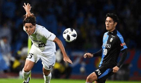 今日球赛足球分析,12.23竞足赛事比分预测推荐