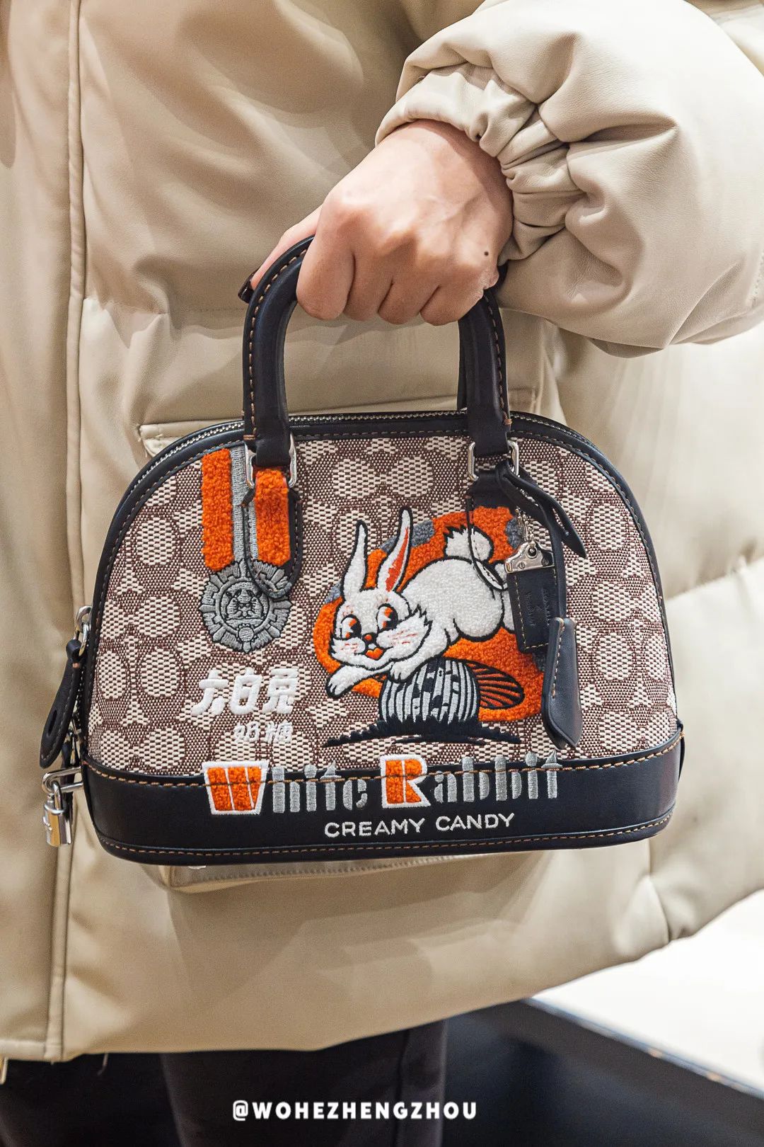 跨年夜一整天都是怎么过的,跨年这天怎么过才有意义