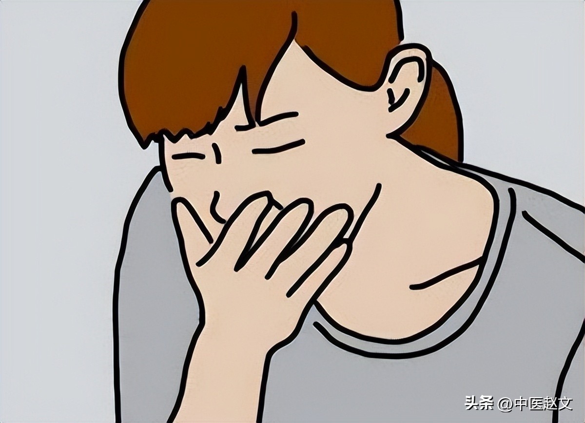 疏肝用越鞠丸还是丹栀逍遥丸,越鞠丸和逍遥丸哪个疏肝