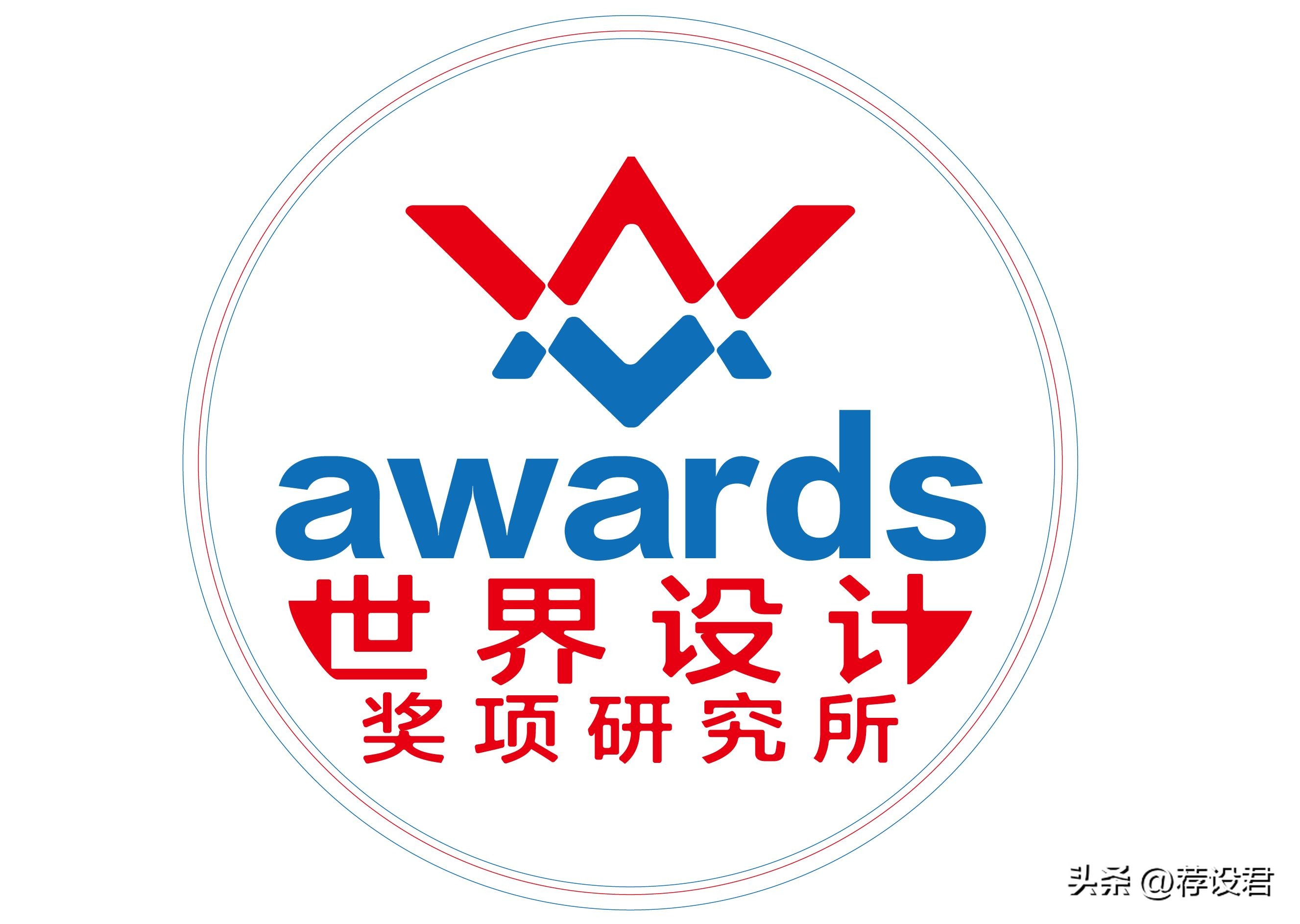 美国ida设计奖含金量高吗,美国ida设计奖要多少钱