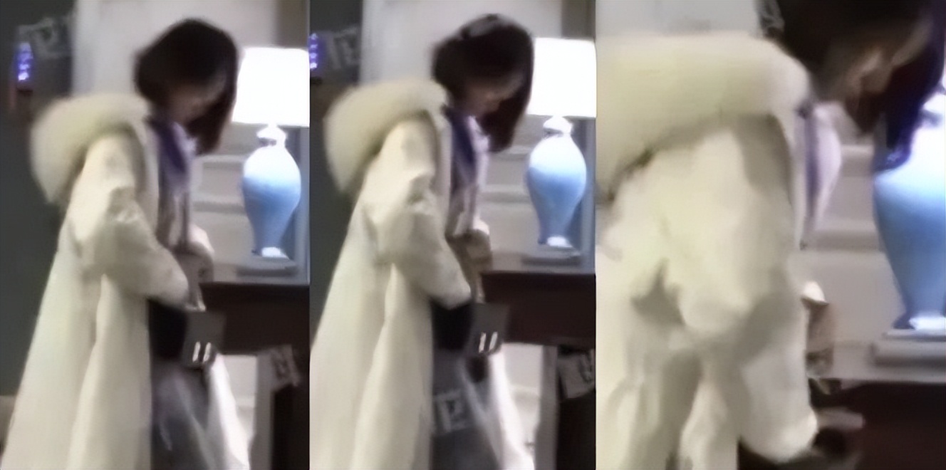 未婚生子为什么不受法律保护,未婚生育男方不管不顾