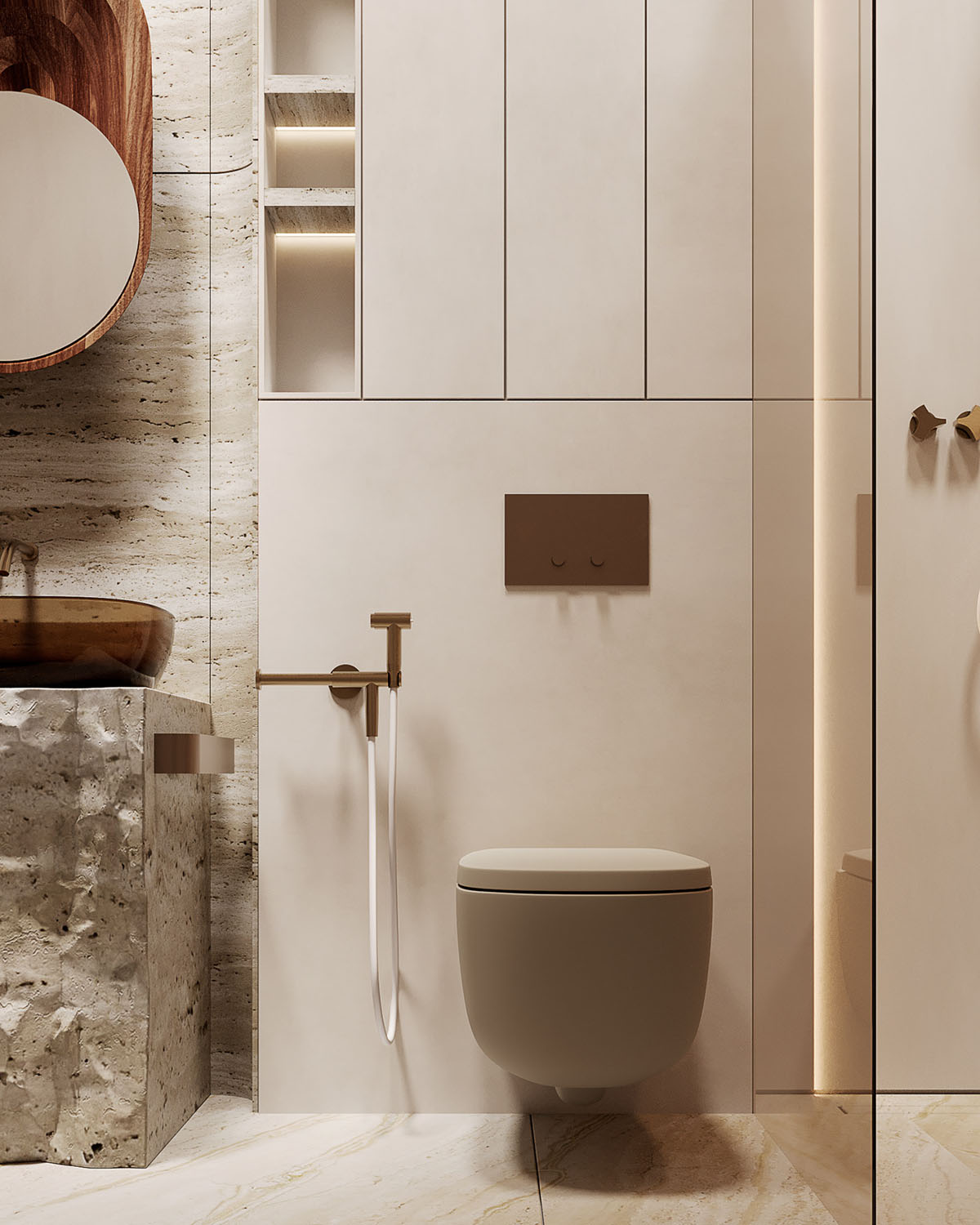 封神设计装修,封神装修改造