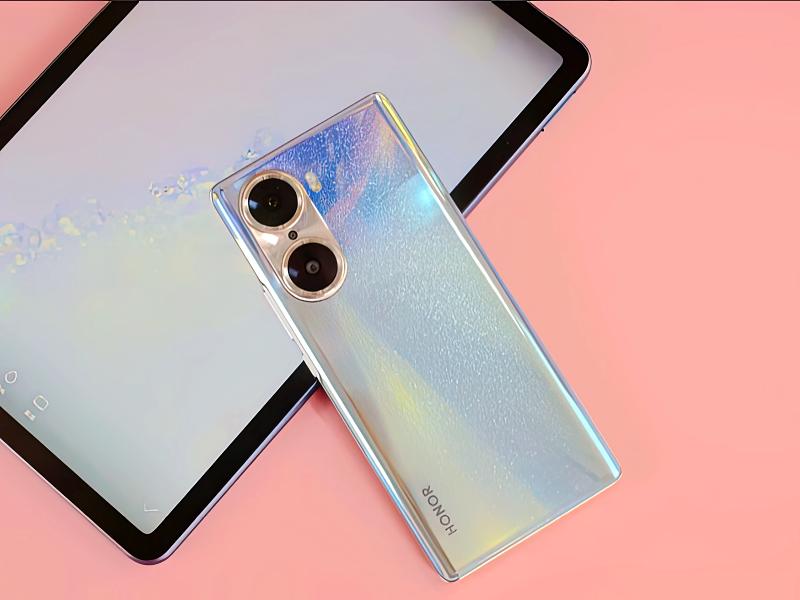 情侣款手机推荐,给老婆买最好的手机推荐