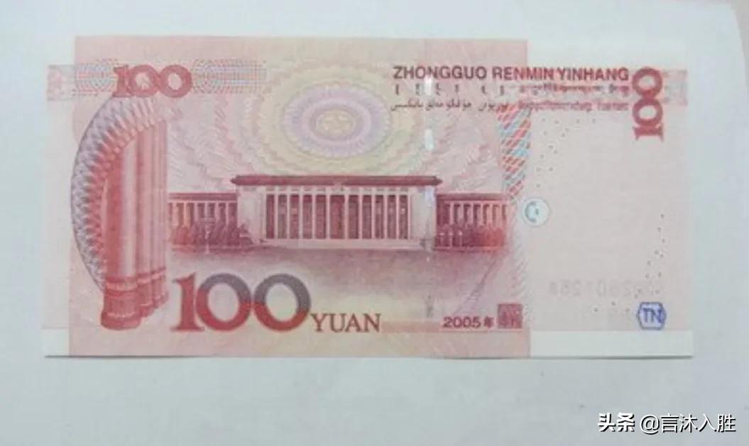 代驾的费用与公司怎么平分,代驾的费用大约是出租车的多少倍