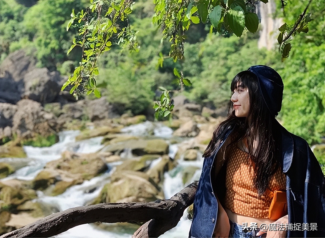 贵州旅游攻略自由行攻略,贵州旅游指南自由行攻略最新