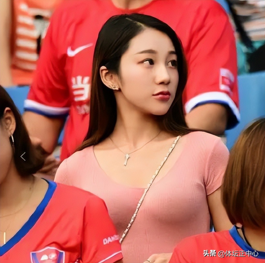 u20国青球员,u20国青年龄