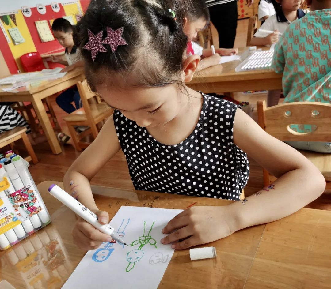 教师节感恩教师活动,幼儿园教师节感恩教师活动方案