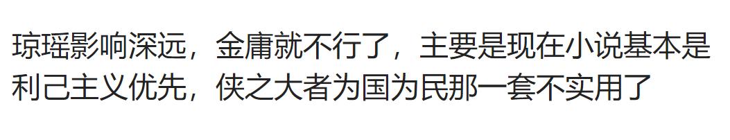 你最想去的旅游景点是哪里,你去过最好的风景区是哪个
