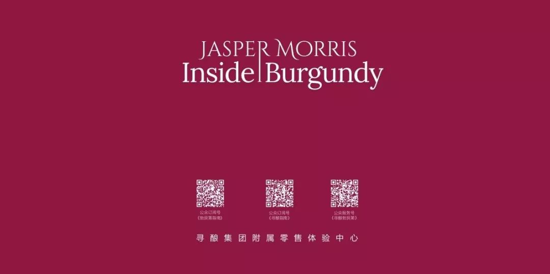 inside第二部多少钱,inside完整版怎么购买