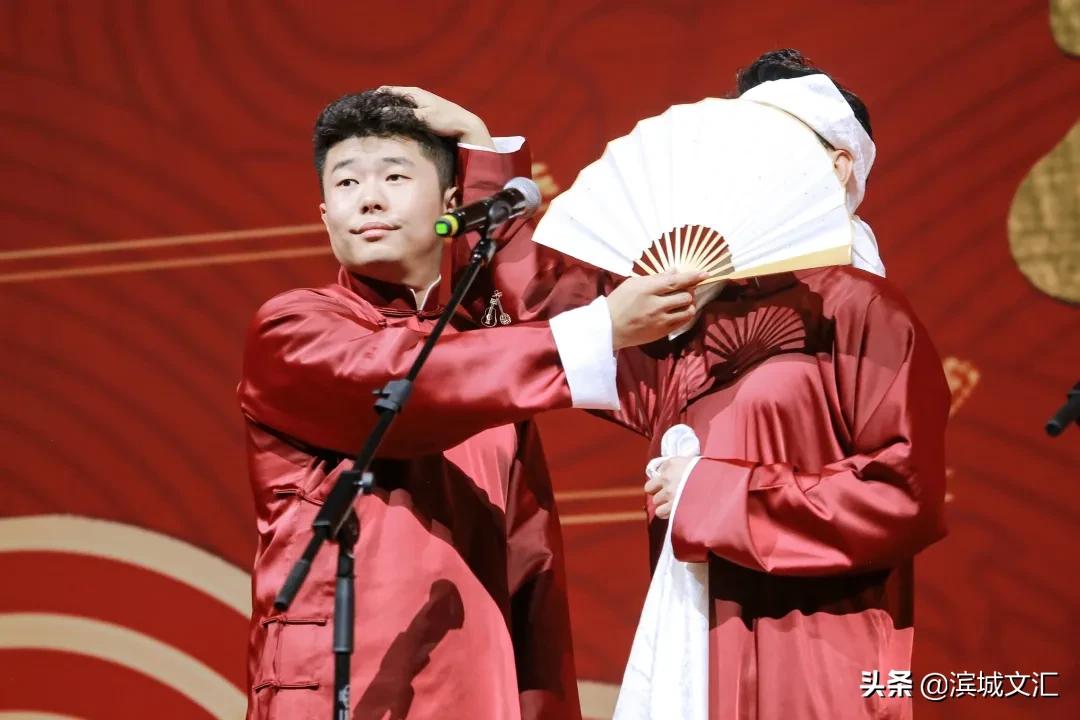 你好，我叫天津，这是我2022年的最新简历