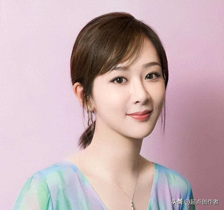 要概括娱乐圈中包包”和“完美女神”，很难用确切的数字来定义！