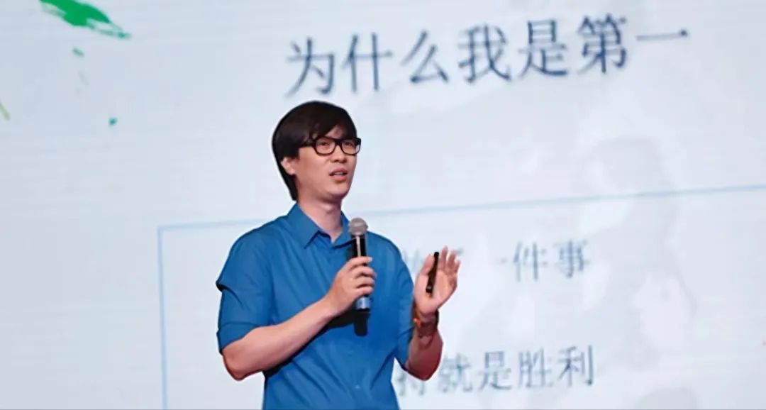 网文界除了中原五白还有哪些,网文界中原五白指的是谁