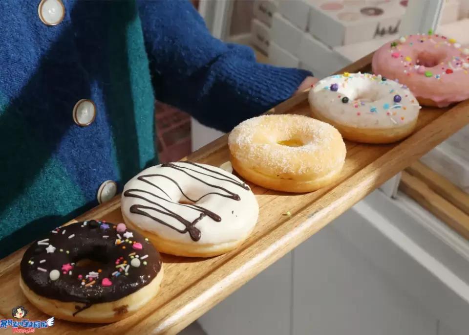 12月的第一天就等不及想炫耀这家女生天堂