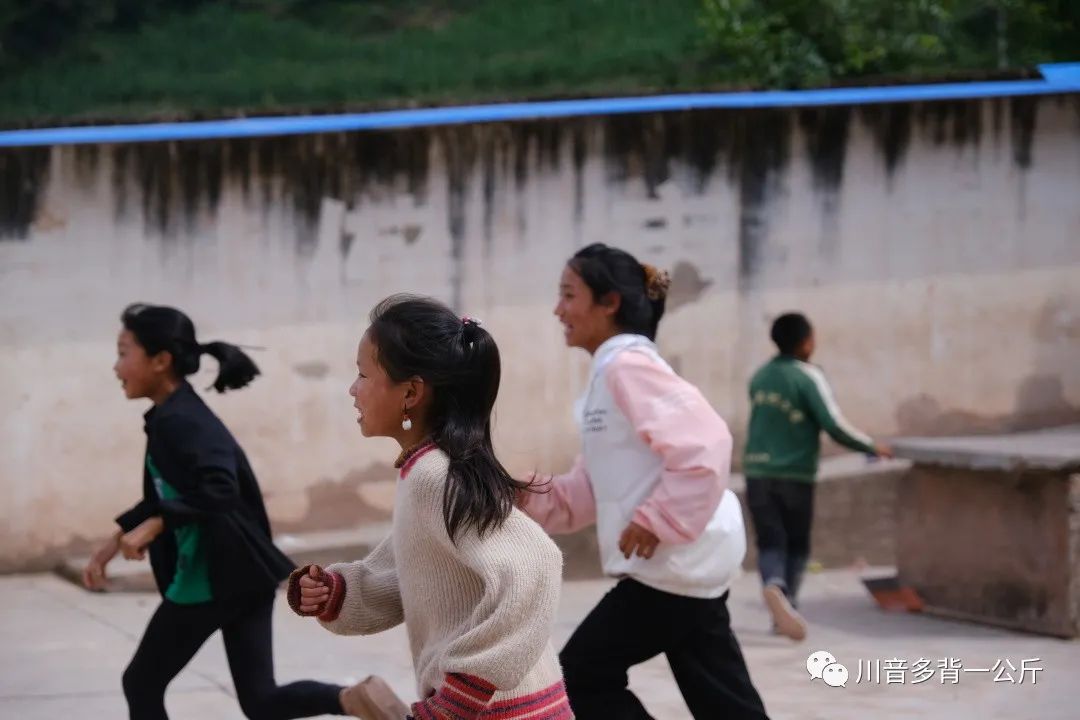 澶у噳灞辨敮鏁欏啲浠よ惀,澶у噳灞卞叕鐩婃敮鏁欑爺瀛﹁惀