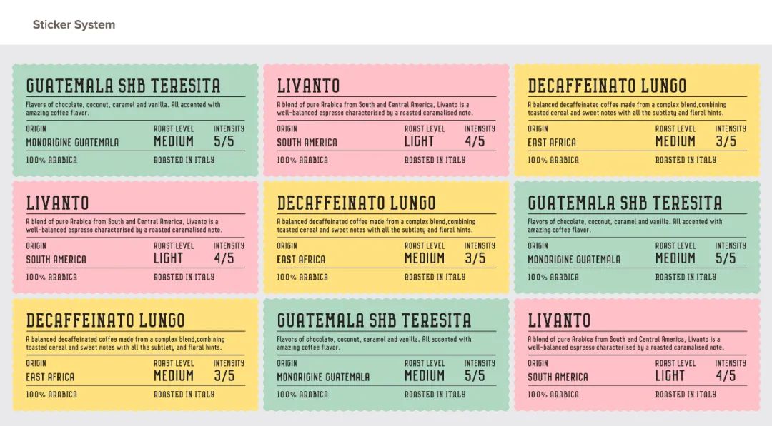 食品保健品包装设计欣赏,保健品包装设计案例