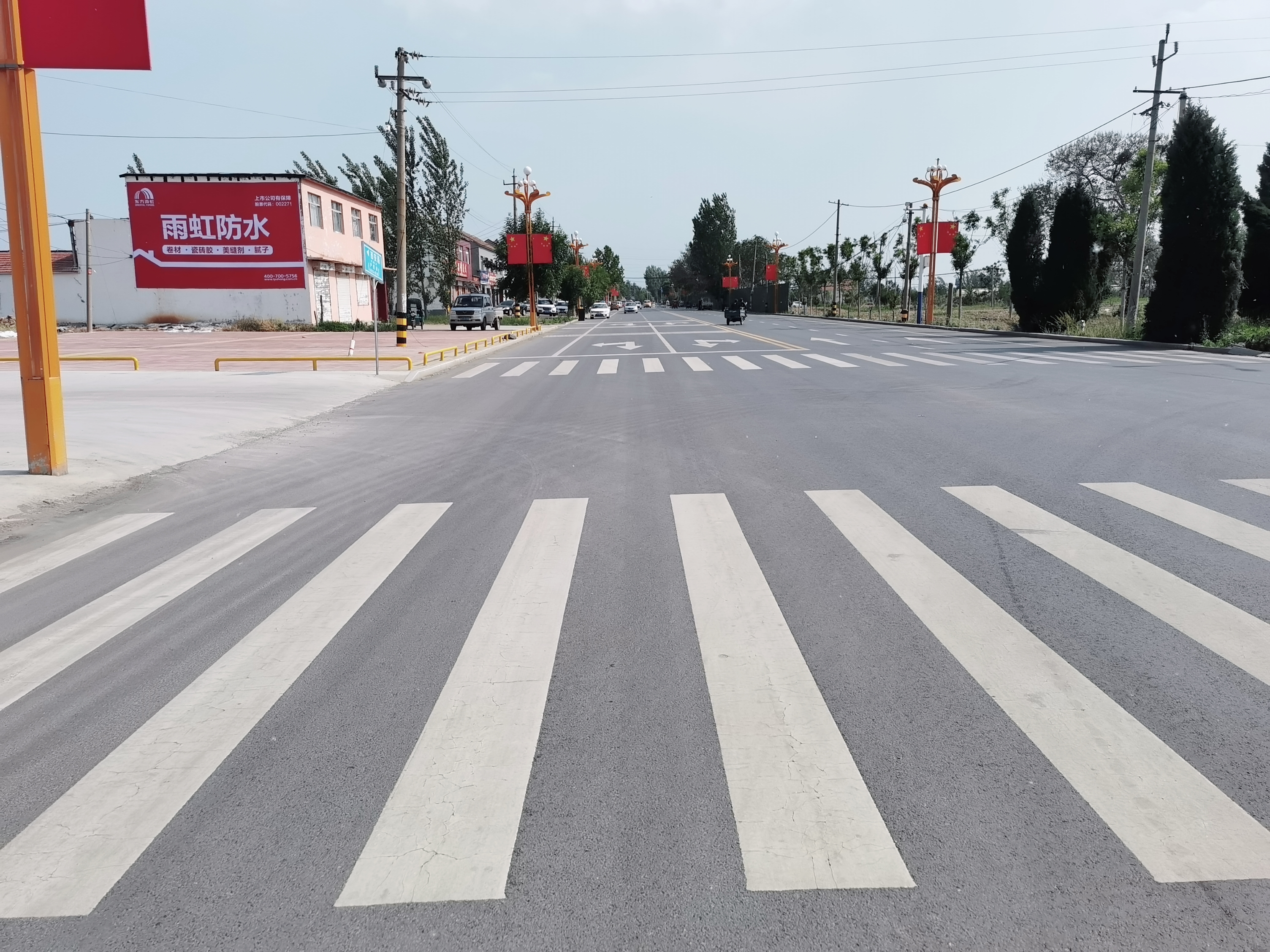 河南墙体喷绘广告制作,墙体广告农村刷墙广告