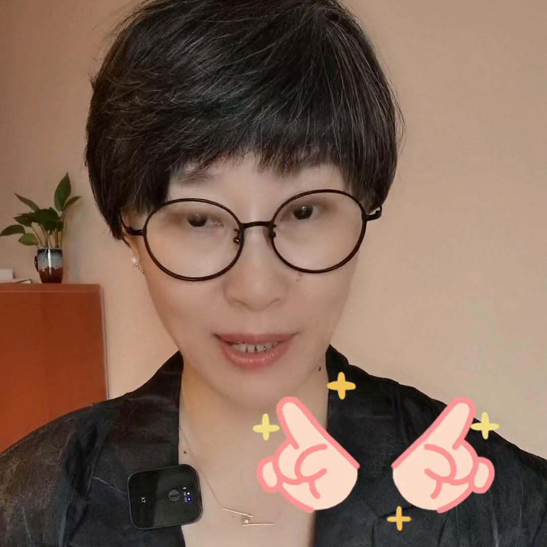 开服装店的一定要看哈@抖音短视频