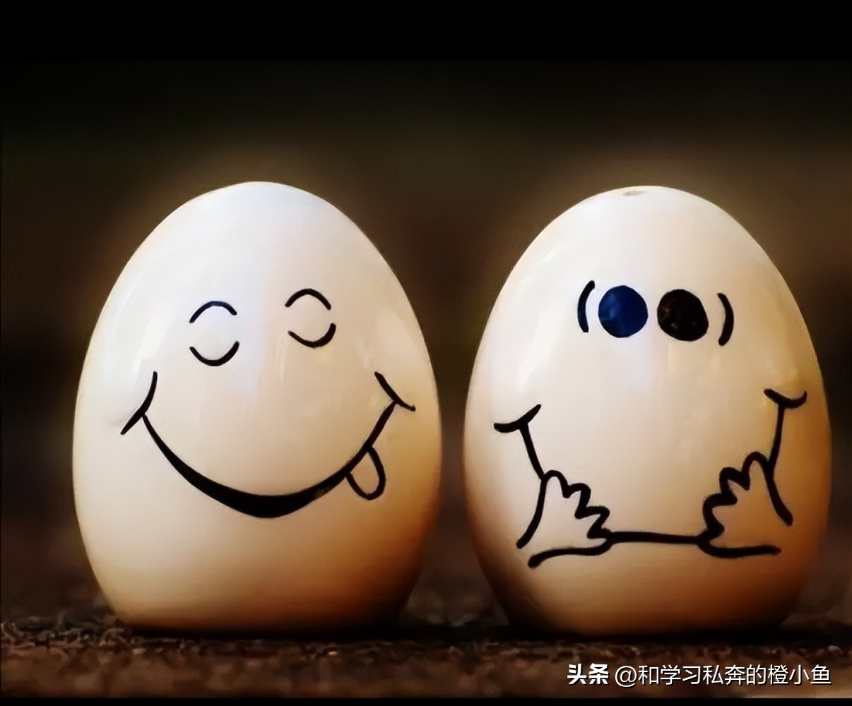 真实面试还原案例,小学教师资格证面试试讲真实还原