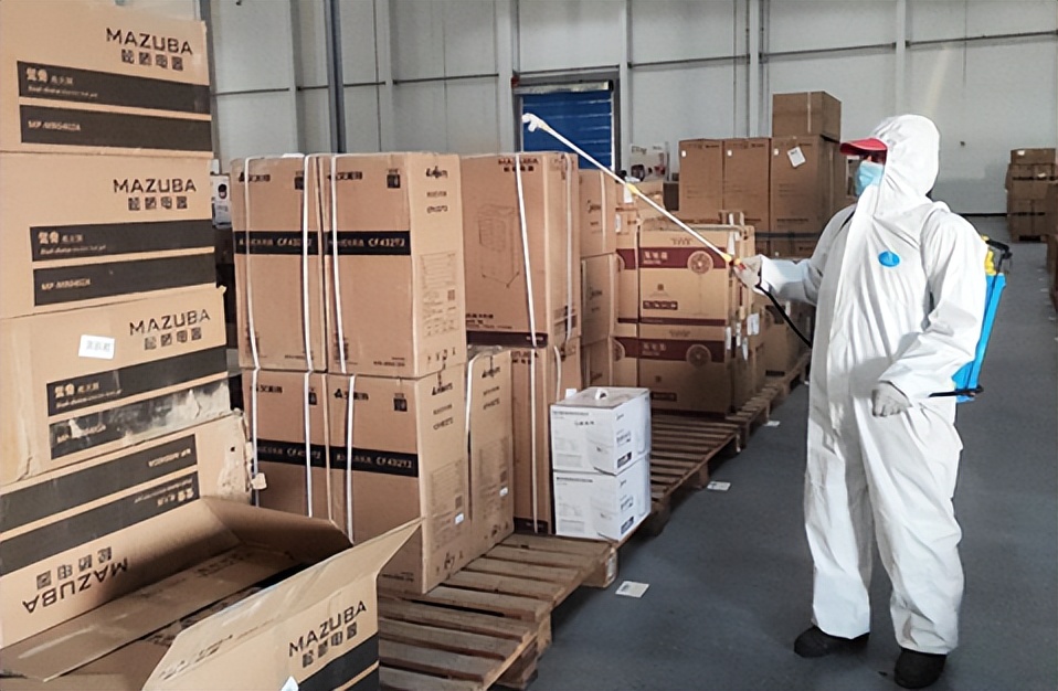 苏宁易购双11活动赚人气换红包,安徽苏宁易购年货节