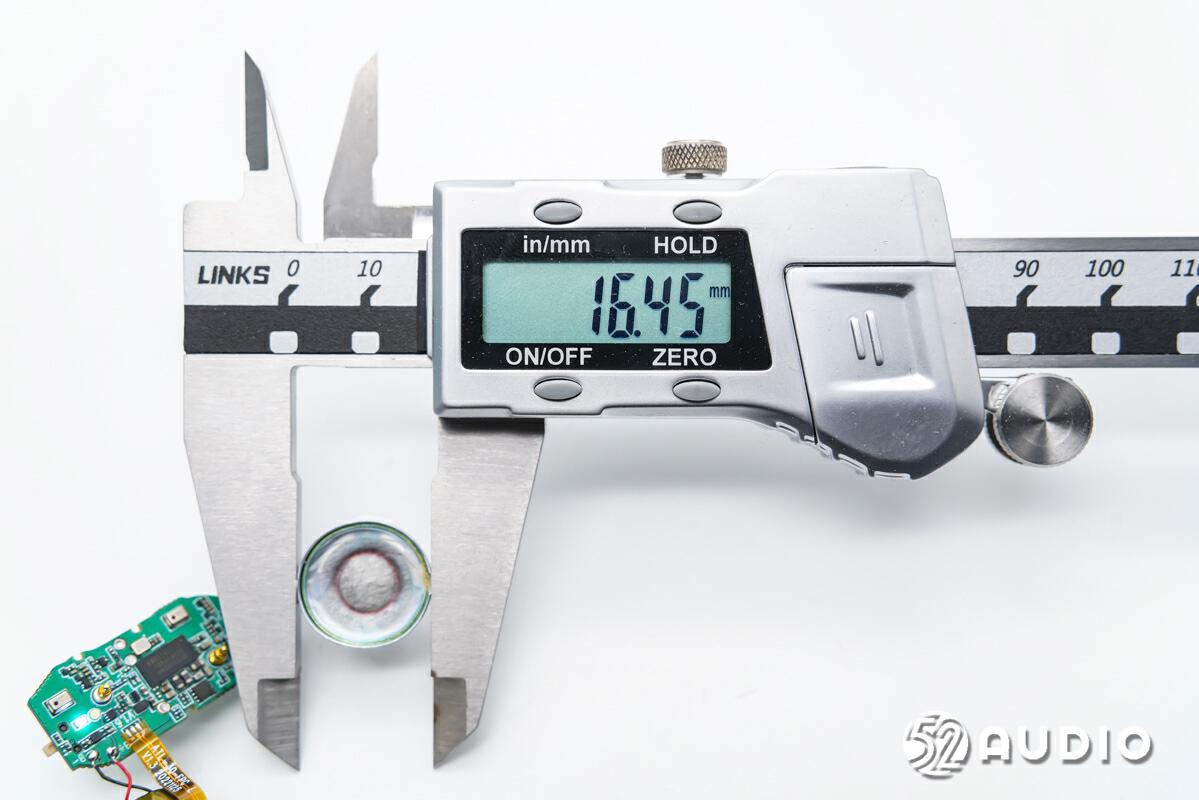 iflybudsair录音功能,iflybudsair开放式会议耳机