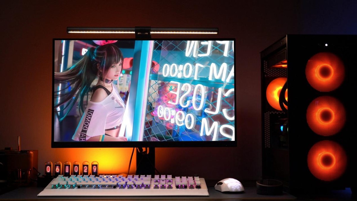 锐龙55600x游戏本,锐龙55600g可以玩什么游戏