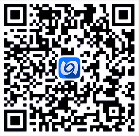 北京一卡通升级完怎么用,北京一卡通升级的步骤