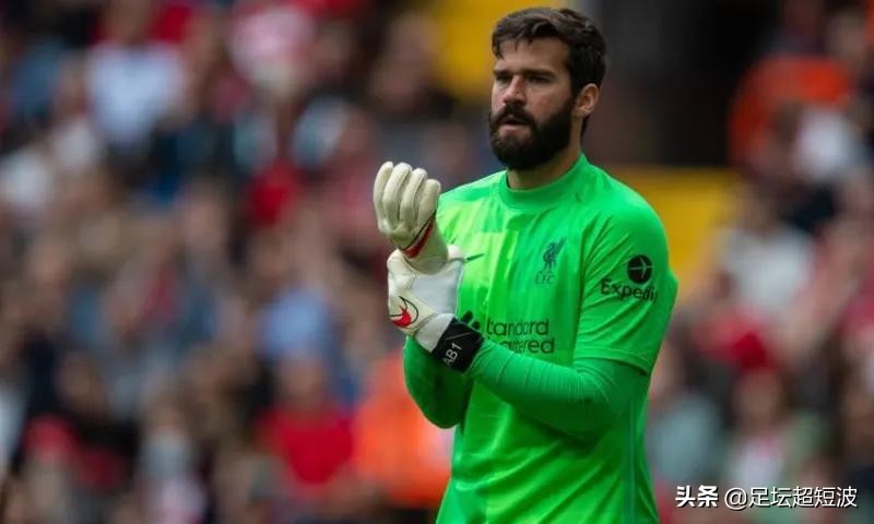 英超20年十佳,英超二十强最新排名