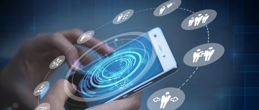 十大企业经营成功案例,园区资本招商的9个经典案例