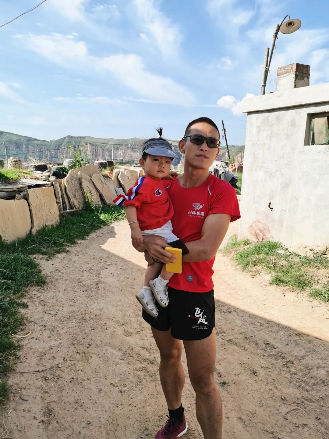 马拉松人物梁晶,马拉松运动员梁晶照片