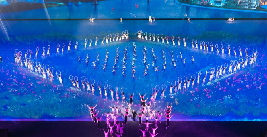 省运会鄂州代表团,哪届湖北省运会在鄂州