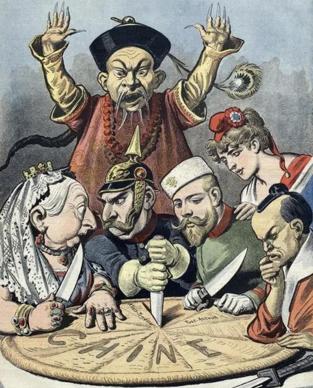 德国为什么不追回领土 (德国还有人主张收回原来的领土吗)