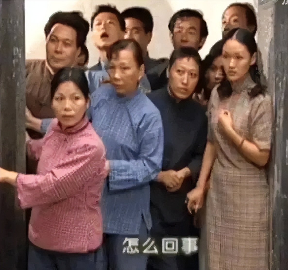 看一下情侣们的聊天记录,你们情侣聊天记录有多炸裂