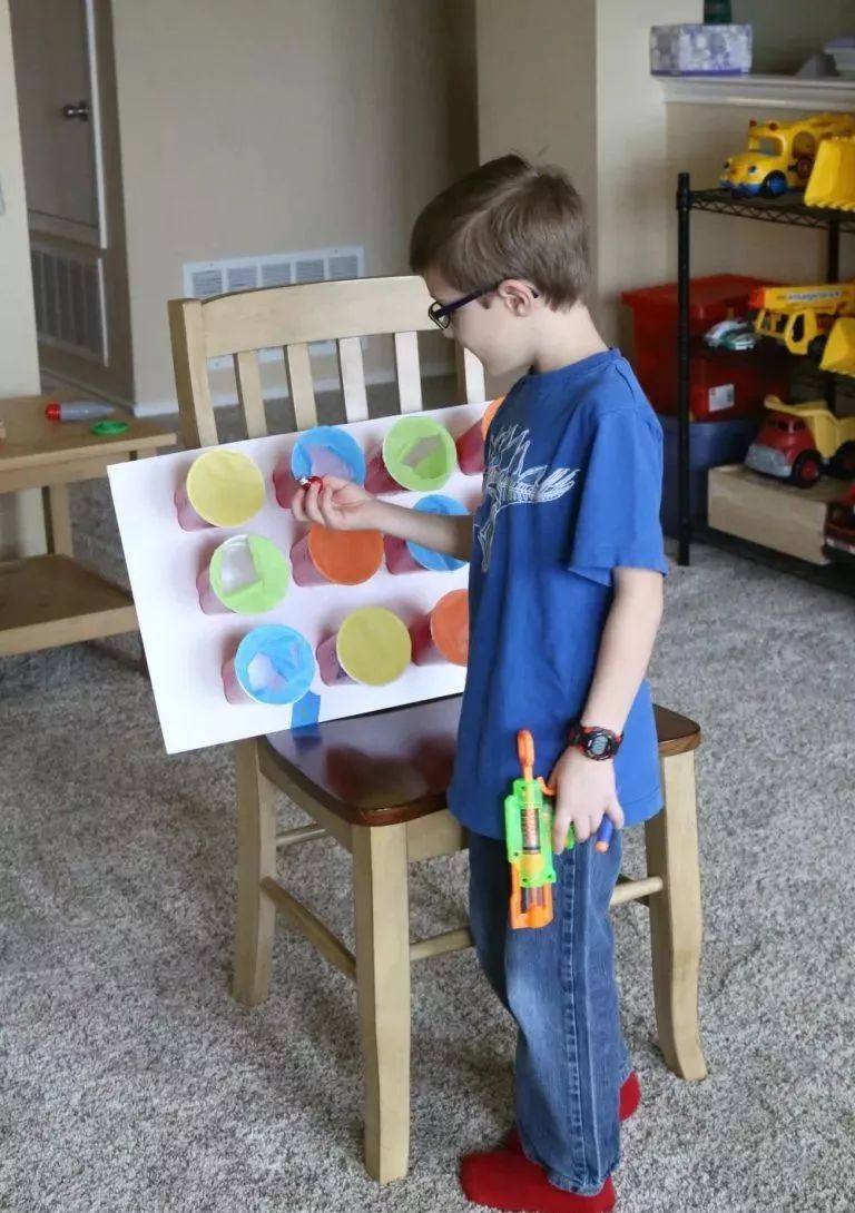 中班亲子互动小游戏室内,亲子小游戏室内2个人