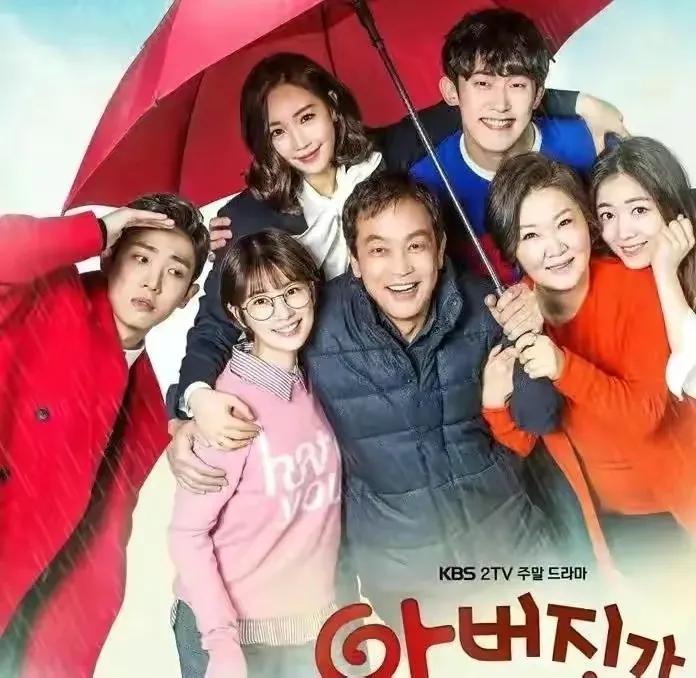 又虐又甜韩剧排行榜前十名,喜欢看的韩剧排行榜前十名