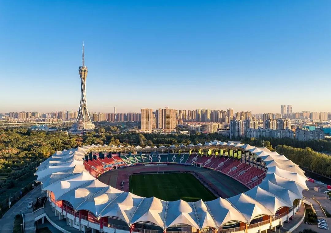 河南建业嵩山龙门足球俱乐部,2021河南嵩山龙门足球俱乐部